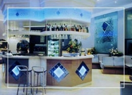 Hotel St. Louis Rimini Hotel St. Louis Rimini