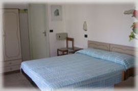 Hotel Veliero Rimini Hotel Veliero Rimini