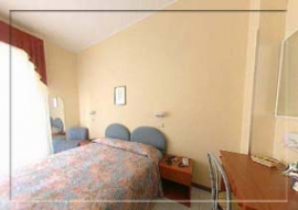 Hotel Venezia Rimini Hotel Venezia Rimini