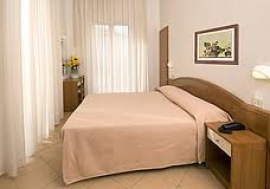 Hotel Villa Caterina Rimini Hotel Villa Caterina Rimini