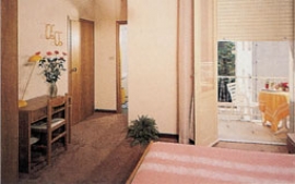 Hotel Villa Diana Marina Rimini Hotel Villa Diana Marina Rimini