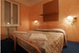 Hotel Villa Itala Rimini Hotel Villa Itala Rimini