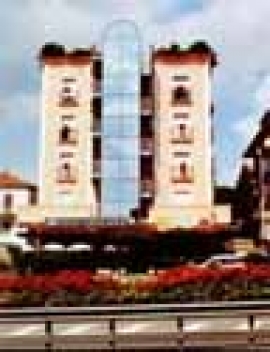 Hotel Dogana San Marino Dogana Hotel Dogana San Marino Dogana