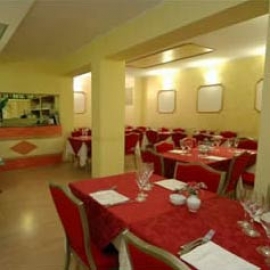 Hotel Joli San Marino Hotel Joli San Marino