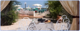Hotel Villa Gaia San Mauro Mare Hotel Villa Gaia San Mauro Mare