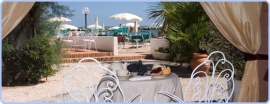 Hotel Villa Gaia San Mauro Mare