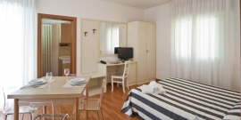 Residence Divina Rimini Residence Divina Rimini