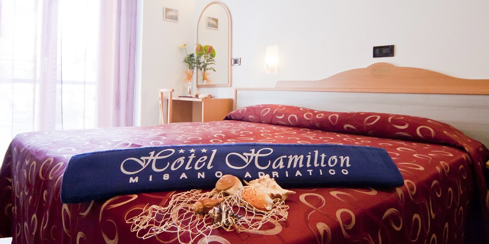 Hotel Misano Adriatico Pensione Completa Hotel Misano Adriatico Pensione Completa