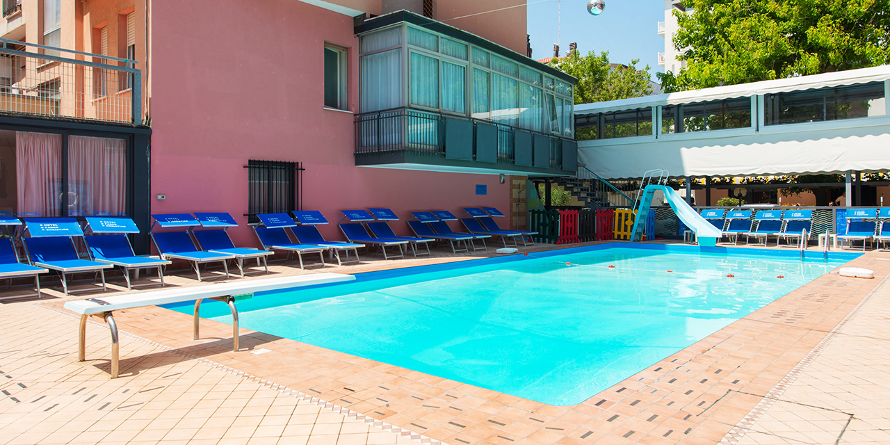 Hotel Rimini Stelle Pensione Completa Hotel Rimini Stelle Pensione Completa
