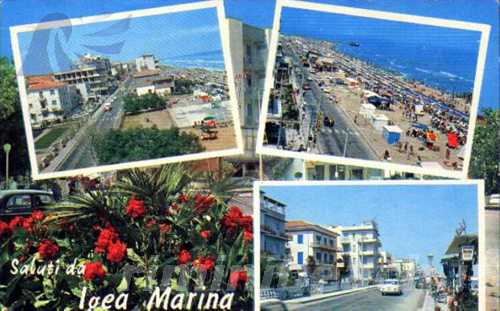 Igea Marina