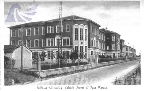 Igea Marina