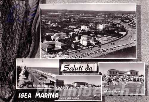 Igea Marina