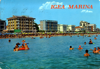 Igea Marina