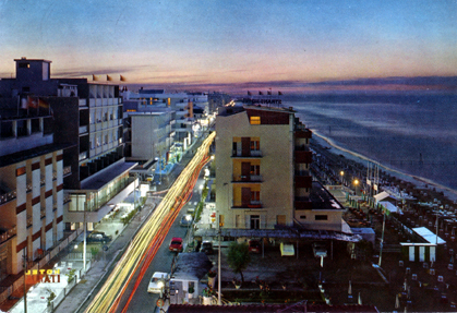 Igea Marina