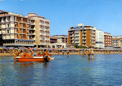 Igea Marina