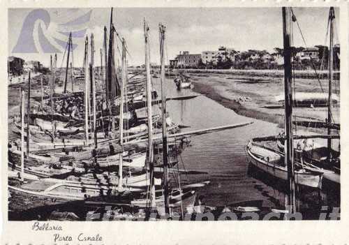 Il Porto di Bellaria