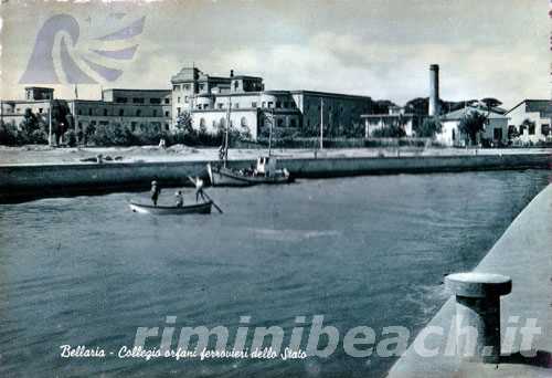 Il Porto di Bellaria