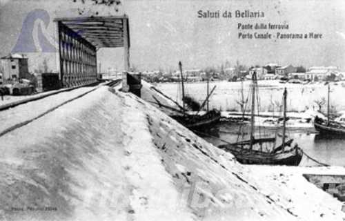 Il Porto di Bellaria