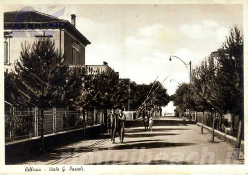 La Città  di Bellaria