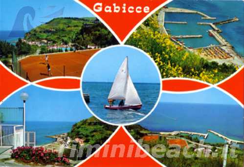 Gabicce