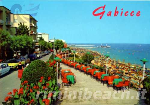 Gabicce