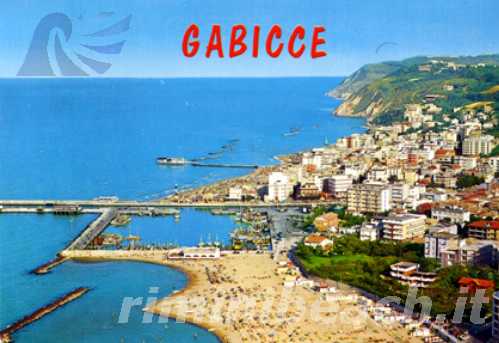 Gabicce