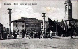 Il Porto di Cesenatico