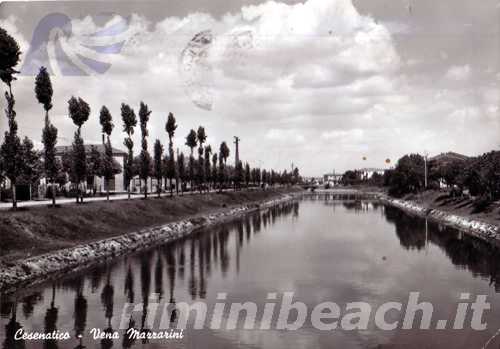 Il Porto di Cesenatico