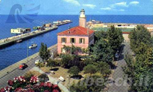 Il Porto di Cesenatico