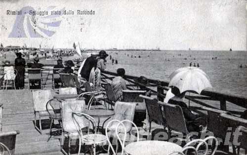 Grand Hotel Rimini