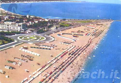 Grand Hotel Rimini