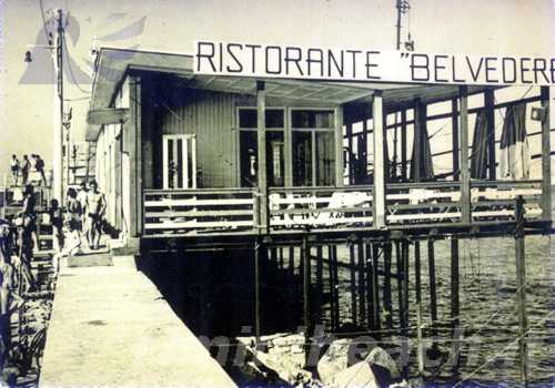 Il Porto di Rimini