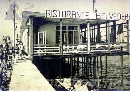 Il Porto di Rimini