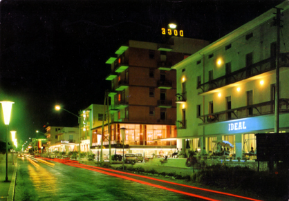 Torre Pedrera