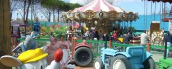 Borgo Magico2