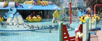 Capitano Nemo Adventure2