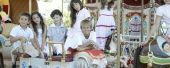 Giostra Cavalli3