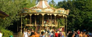 Carousel1