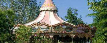 Carousel2