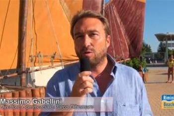 Intervista Direttore di Oltremare
